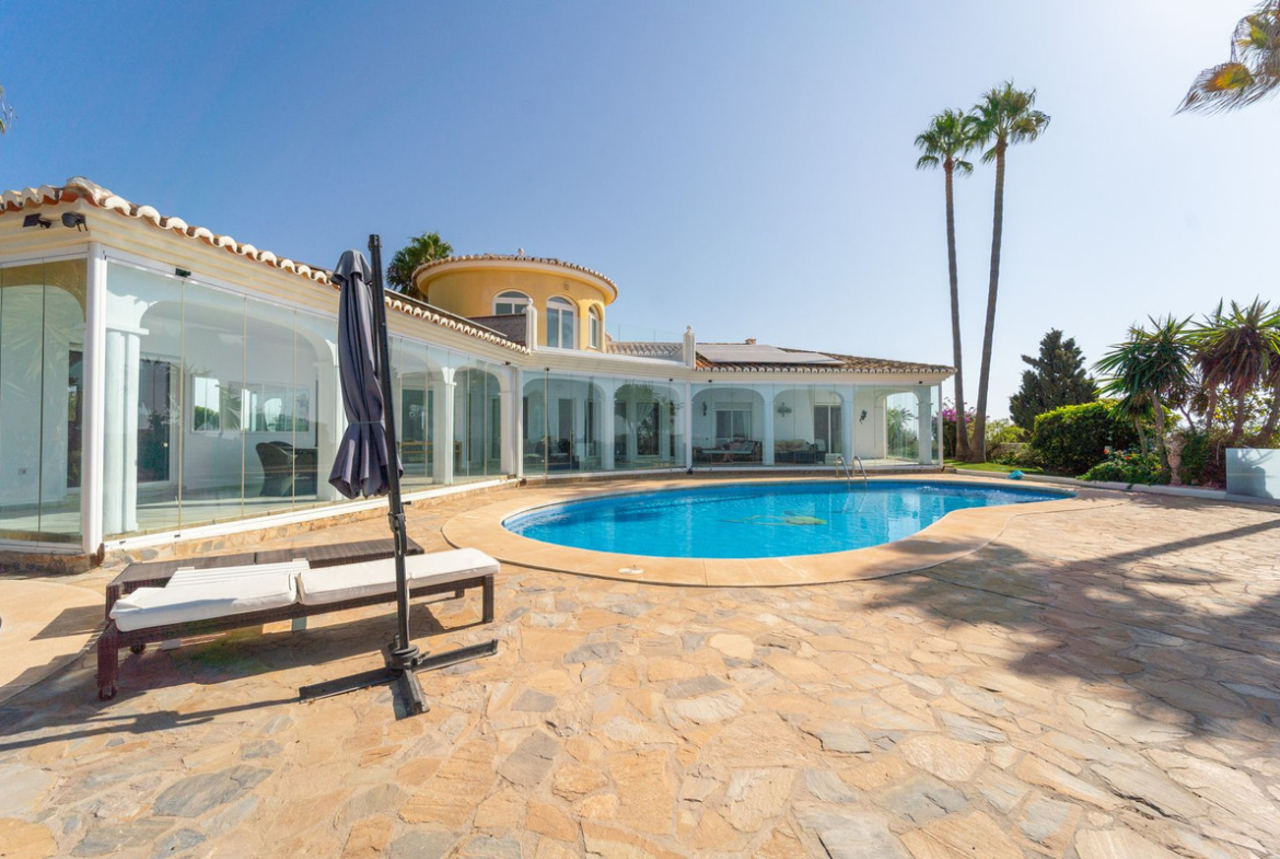Property 1042-00015P
