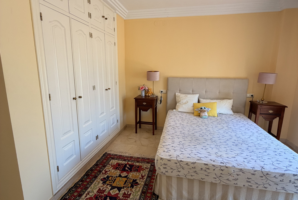 Property 1042-00011P