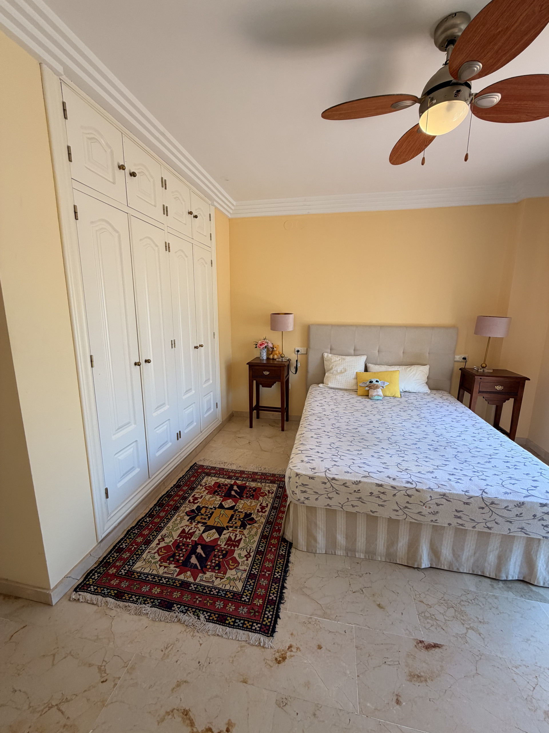 Property 1042-00011P