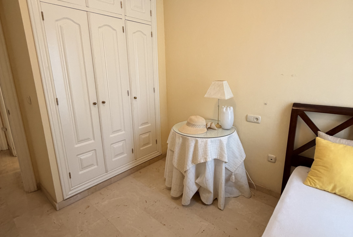 Property 1042-00011P