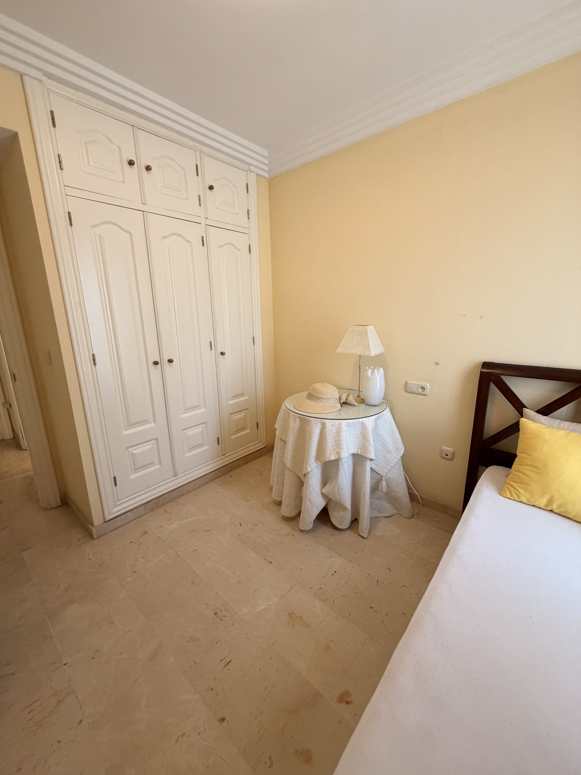 Property 1042-00011P
