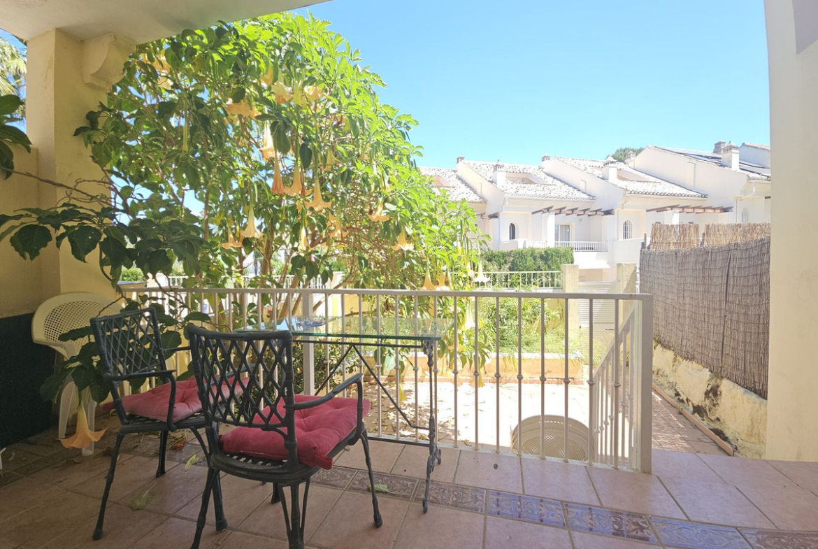 Property 1042-00011P
