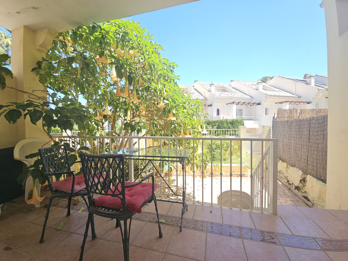 Property 1042-00011P