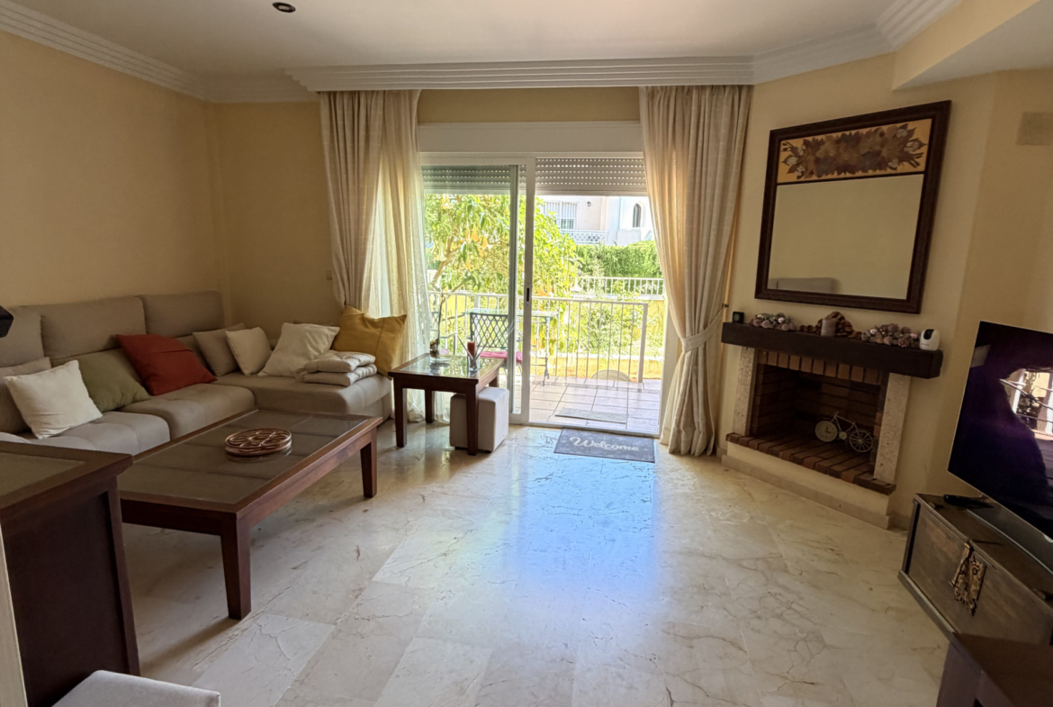 Property 1042-00011P