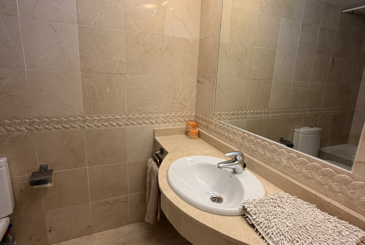 Property 1042-00011P