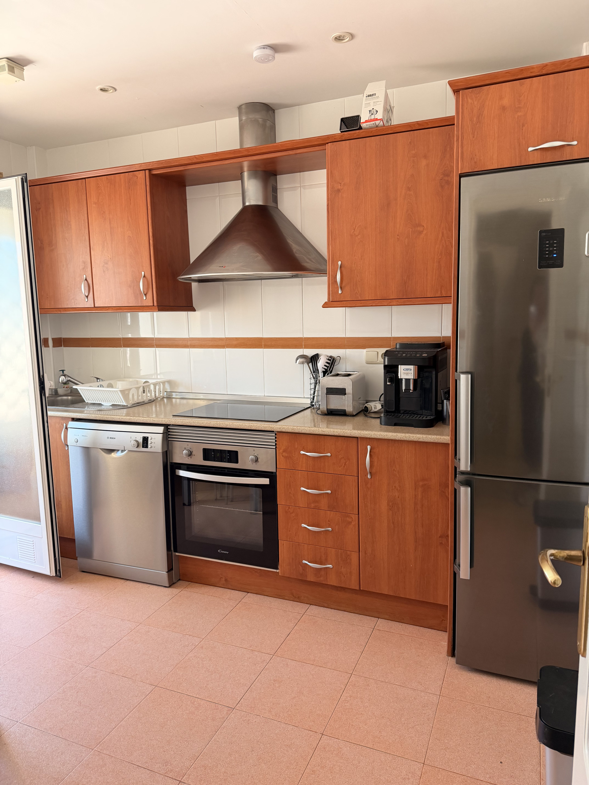 Property 1042-00011P