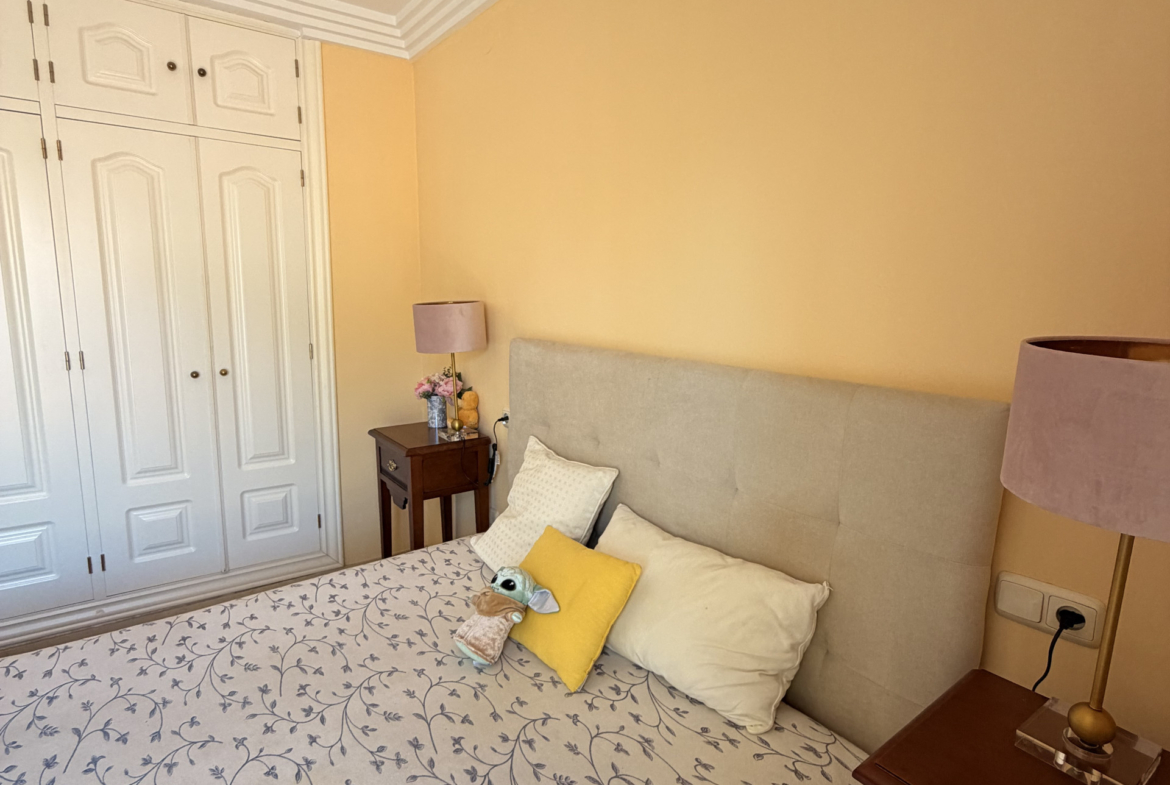 Property 1042-00011P