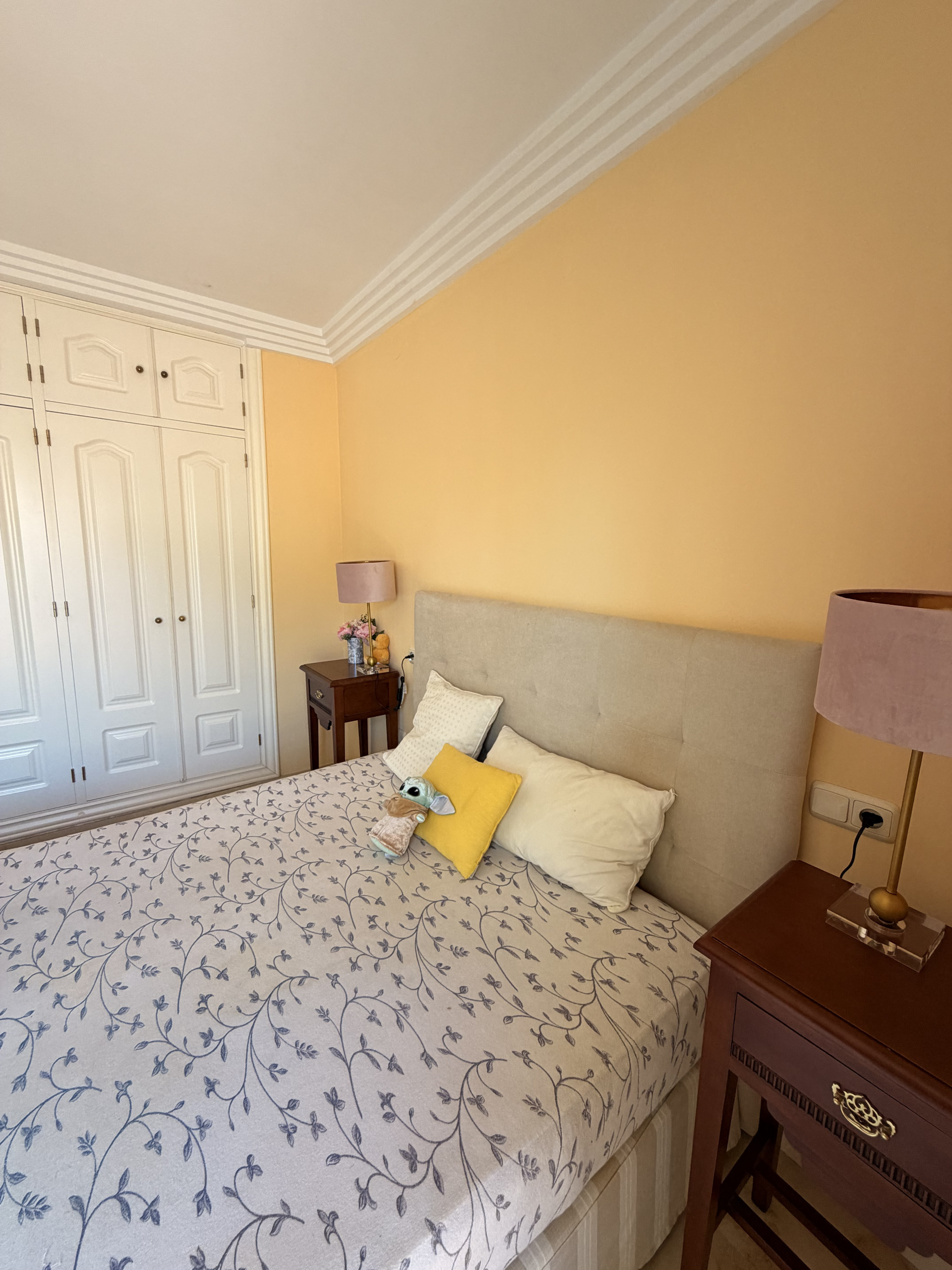 Property 1042-00011P