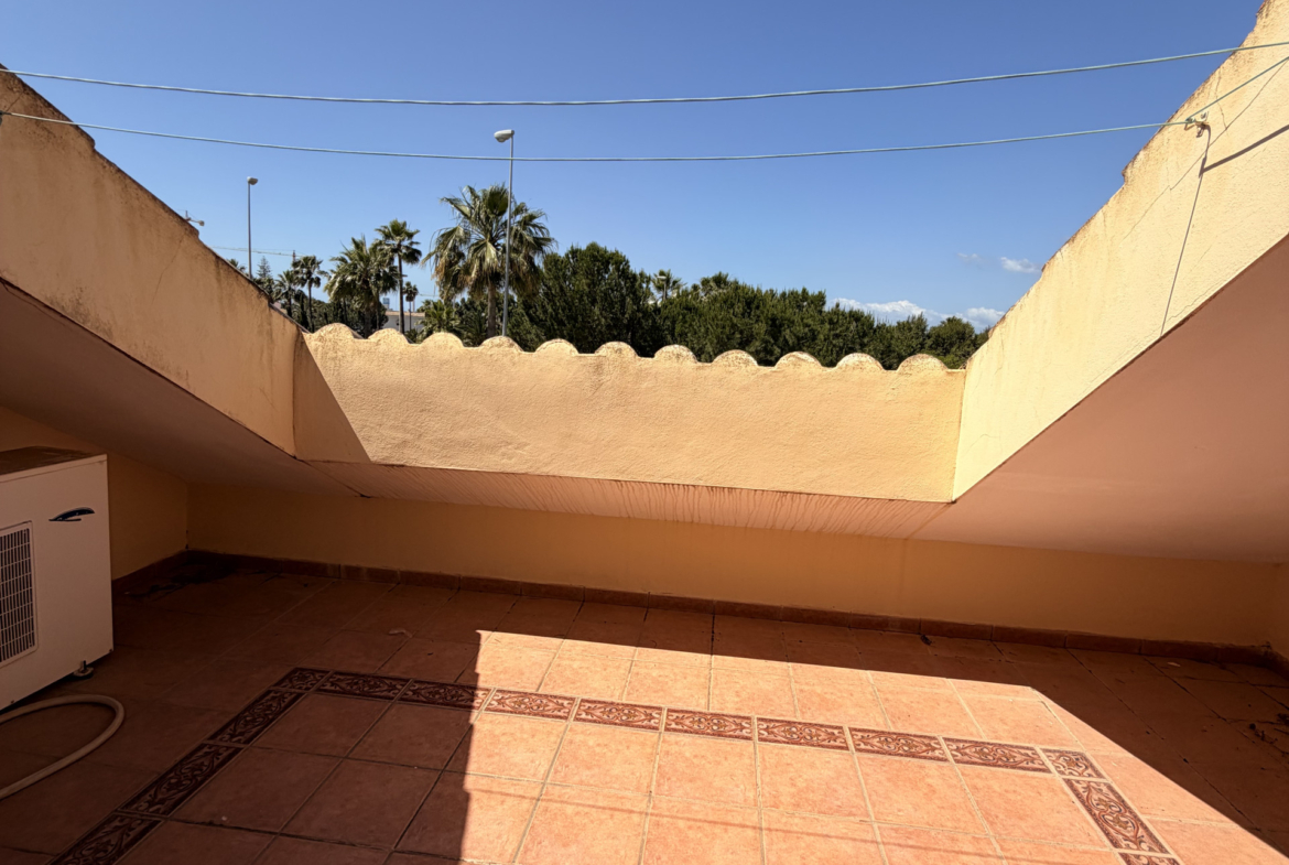 Property 1042-00011P