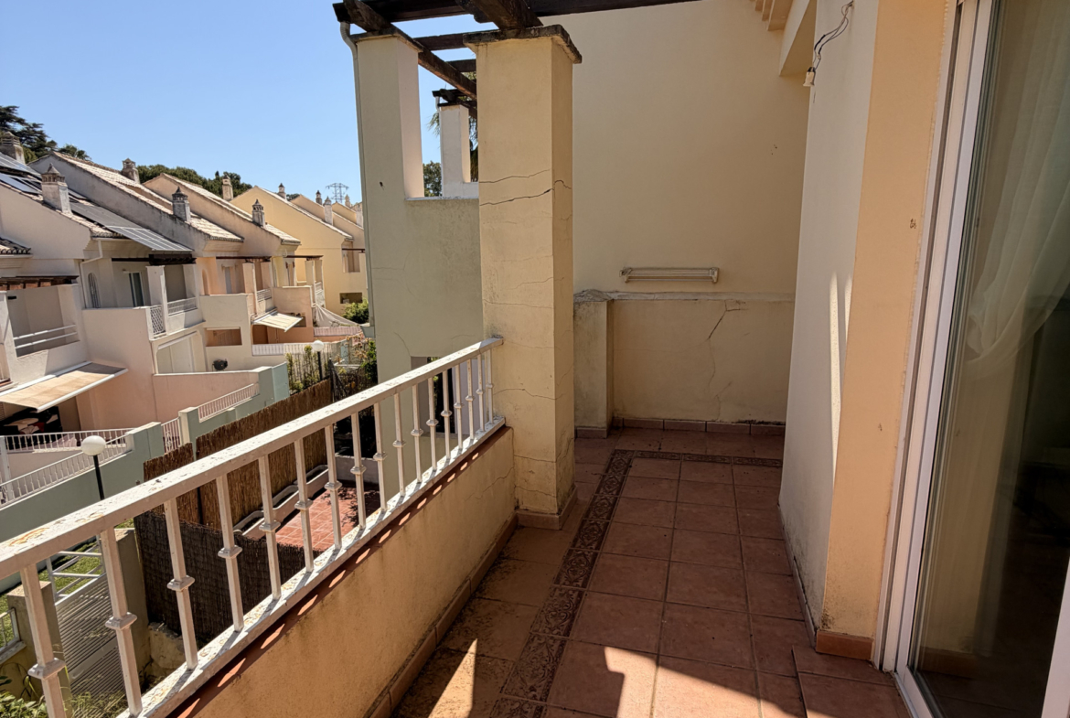 Property 1042-00011P