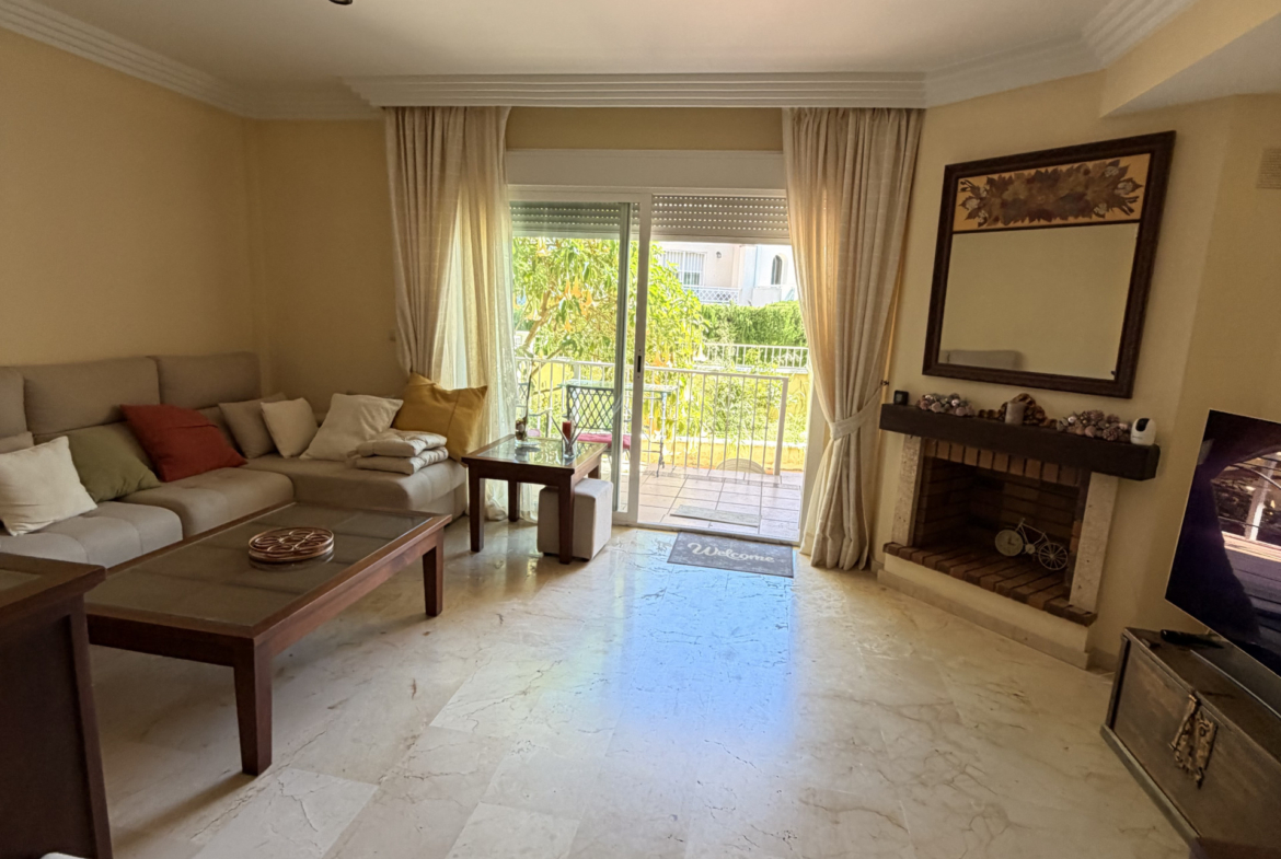 Property 1042-00011P