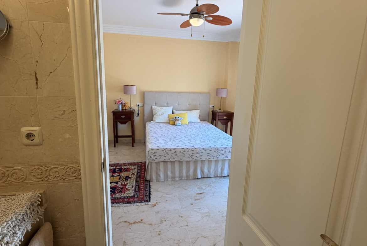 Property 1042-00011P