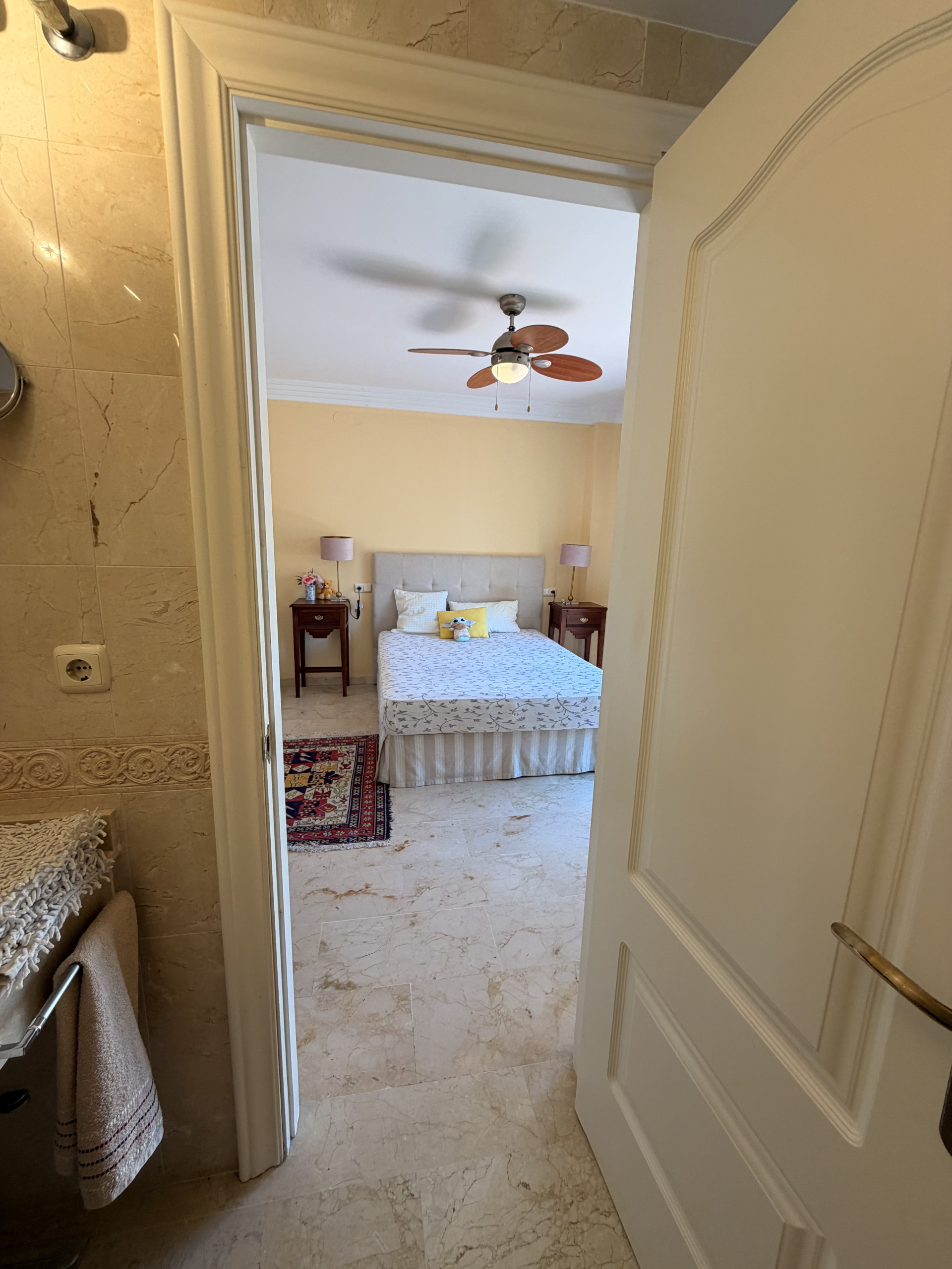 Property 1042-00011P