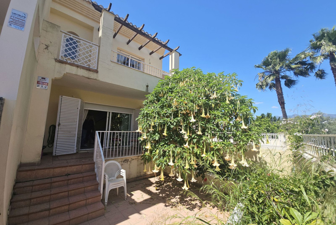 Property 1042-00011P