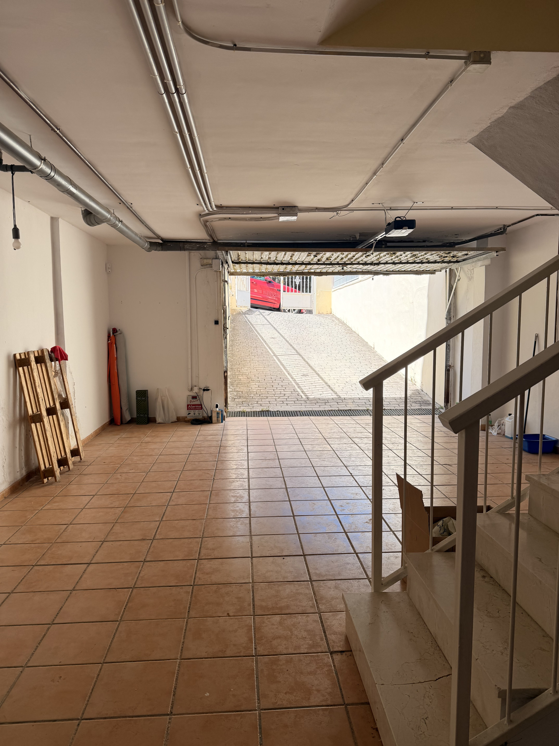 Property 1042-00011P
