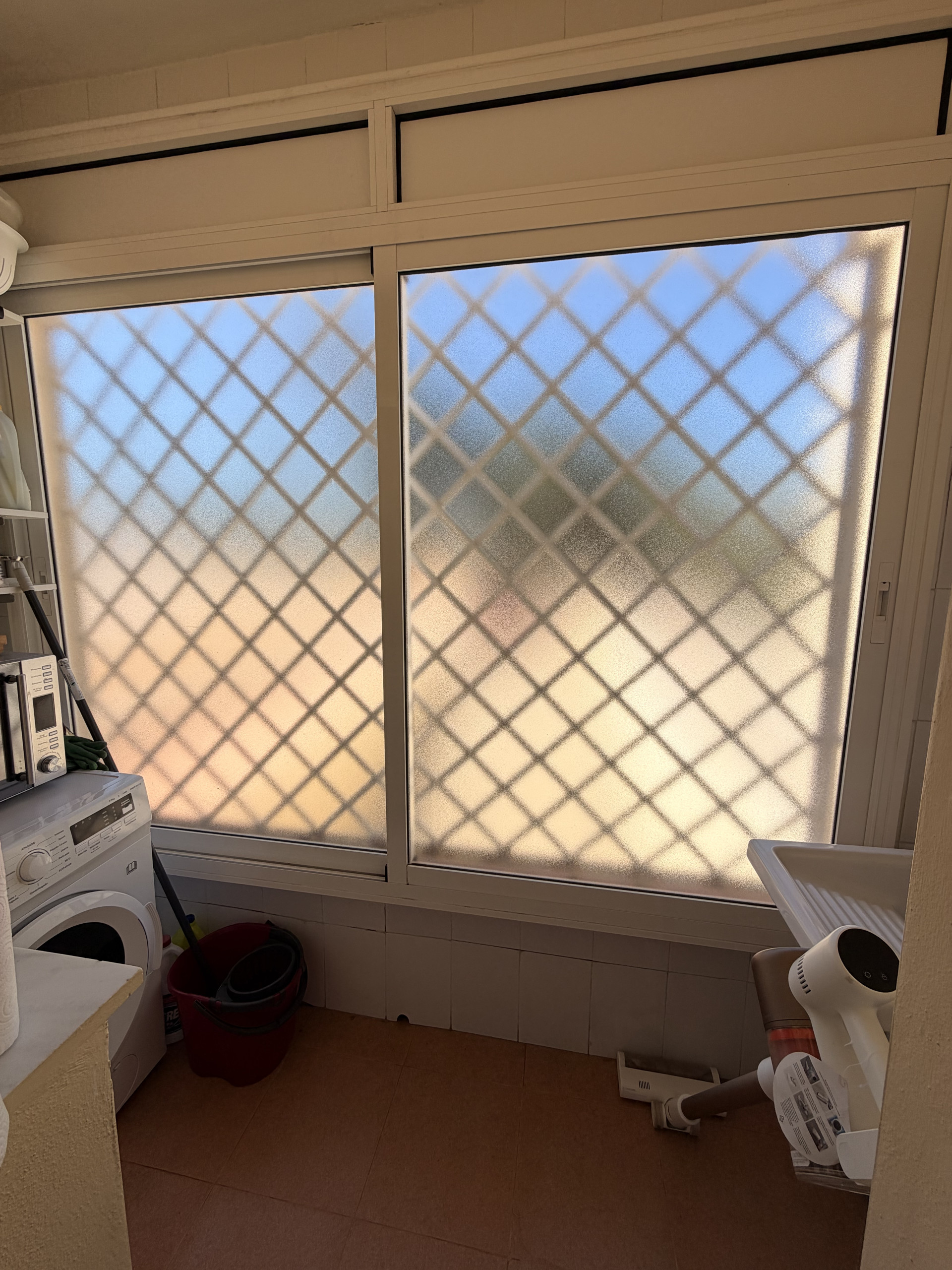 Property 1042-00011P
