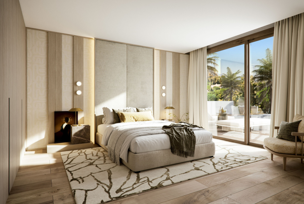Verdana Villa 2