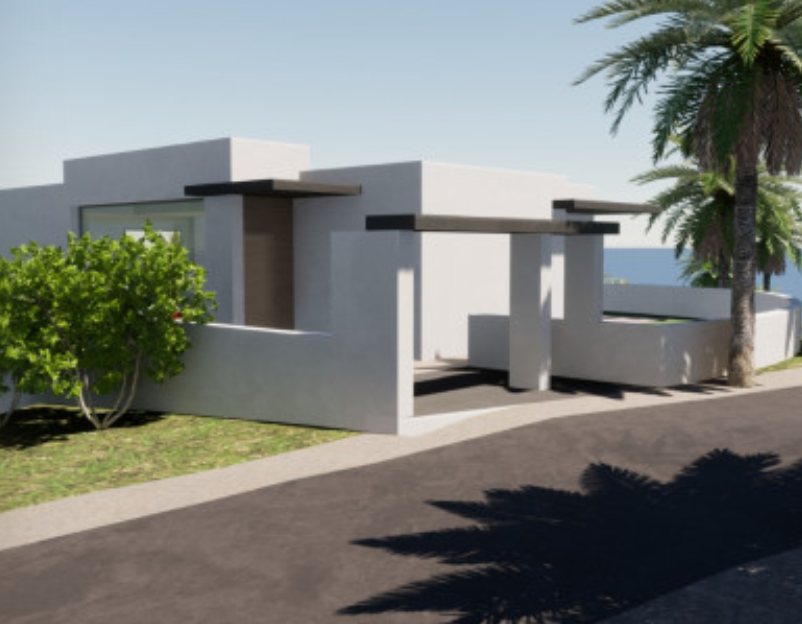 Property 1042-00006P