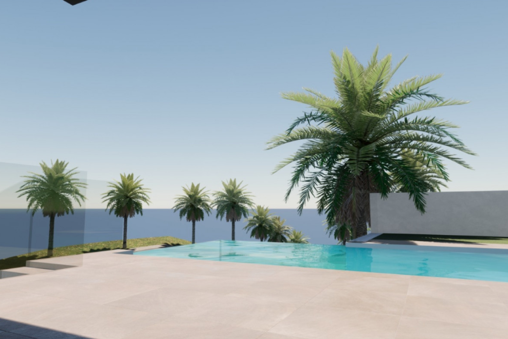 Property 1042-00006P