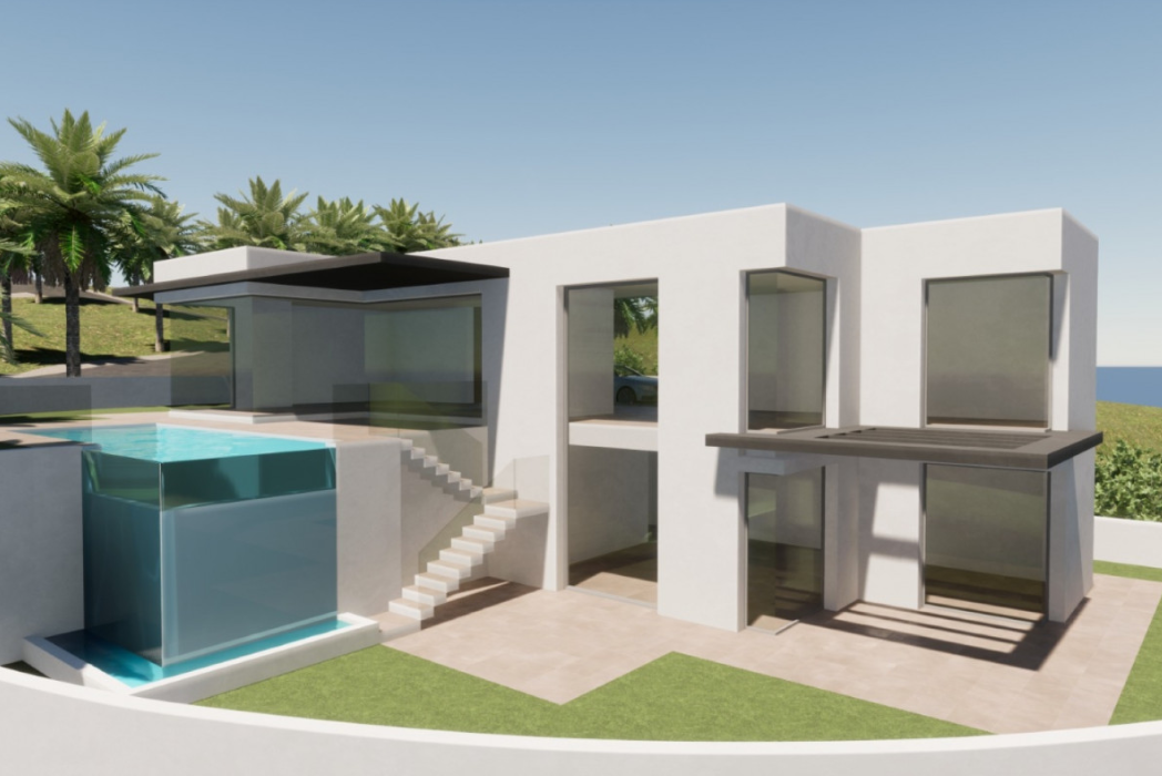 Property 1042-00006P