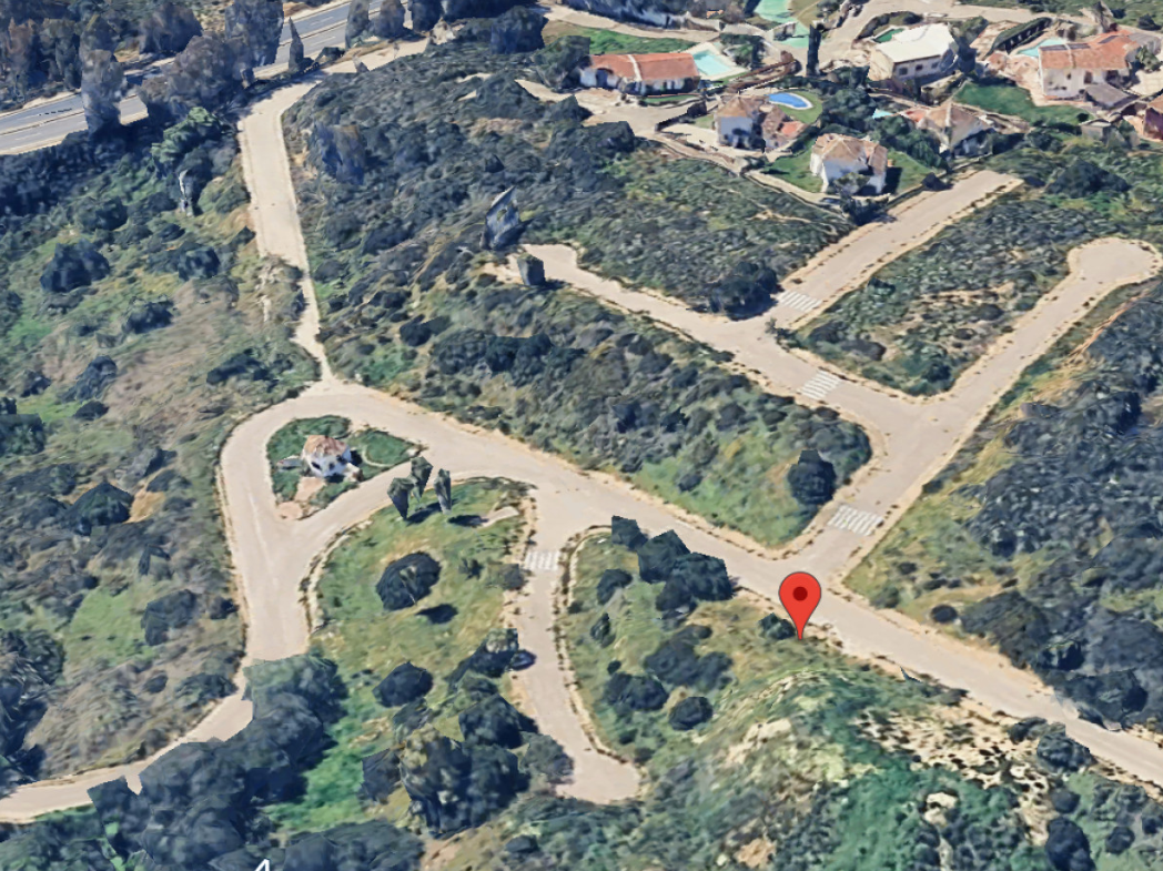 Property 1042-00006P
