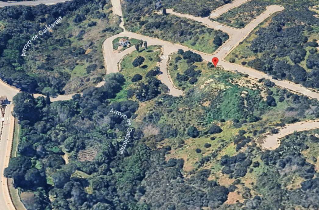 Property 1042-00006P