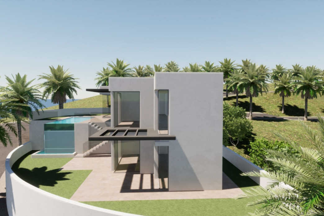 Property 1042-00006P