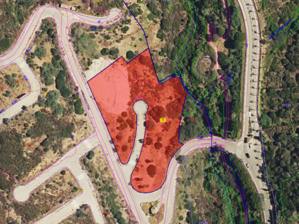 Property 1042-00006P