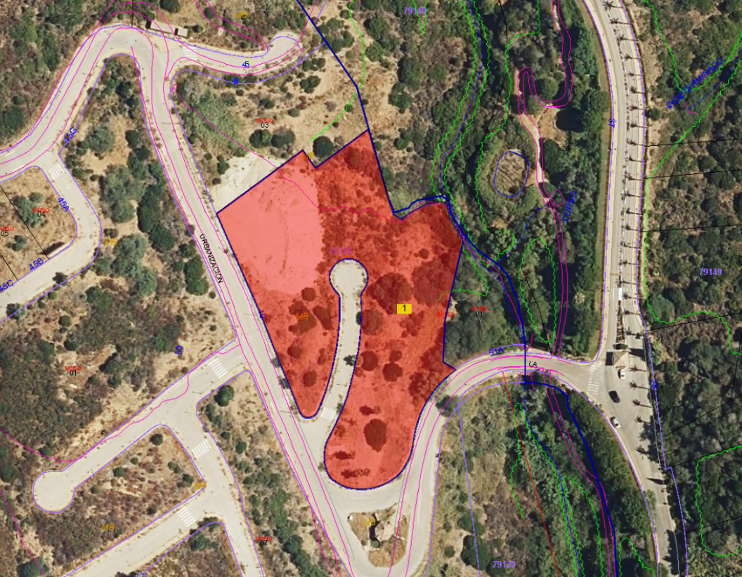 Property 1042-00006P