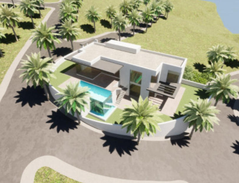 Property 1042-00006P