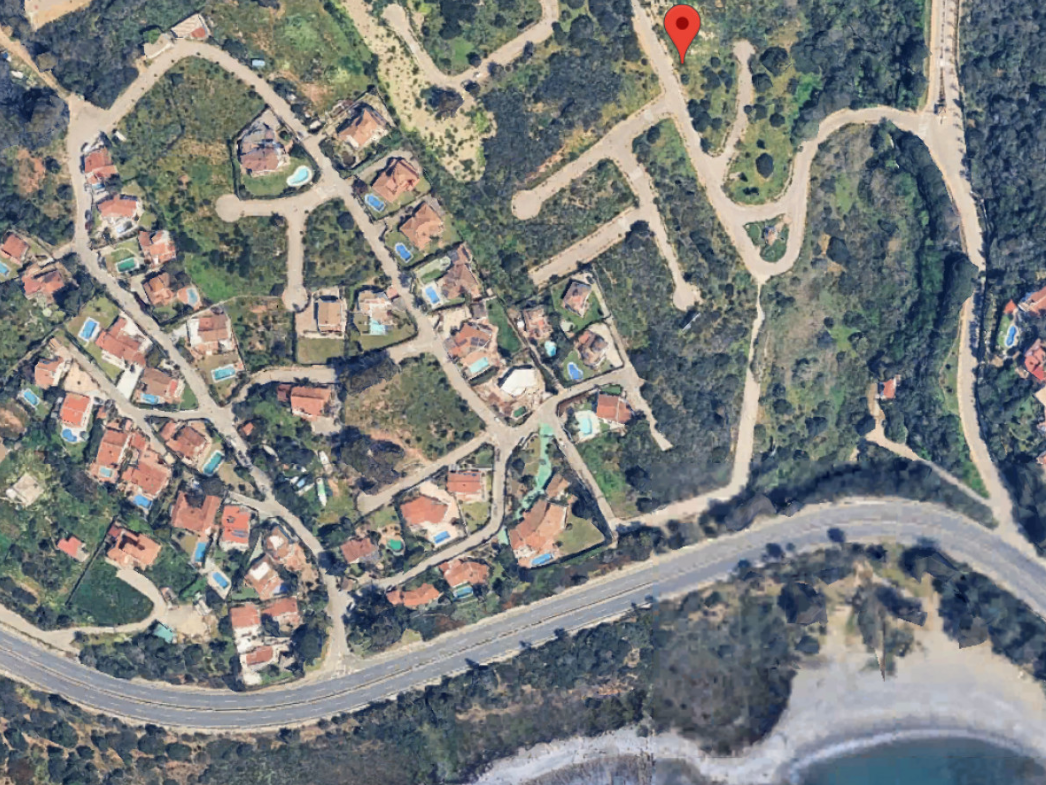 Property 1042-00006P