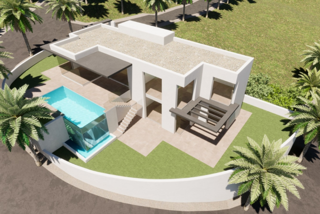 Property 1042-00006P