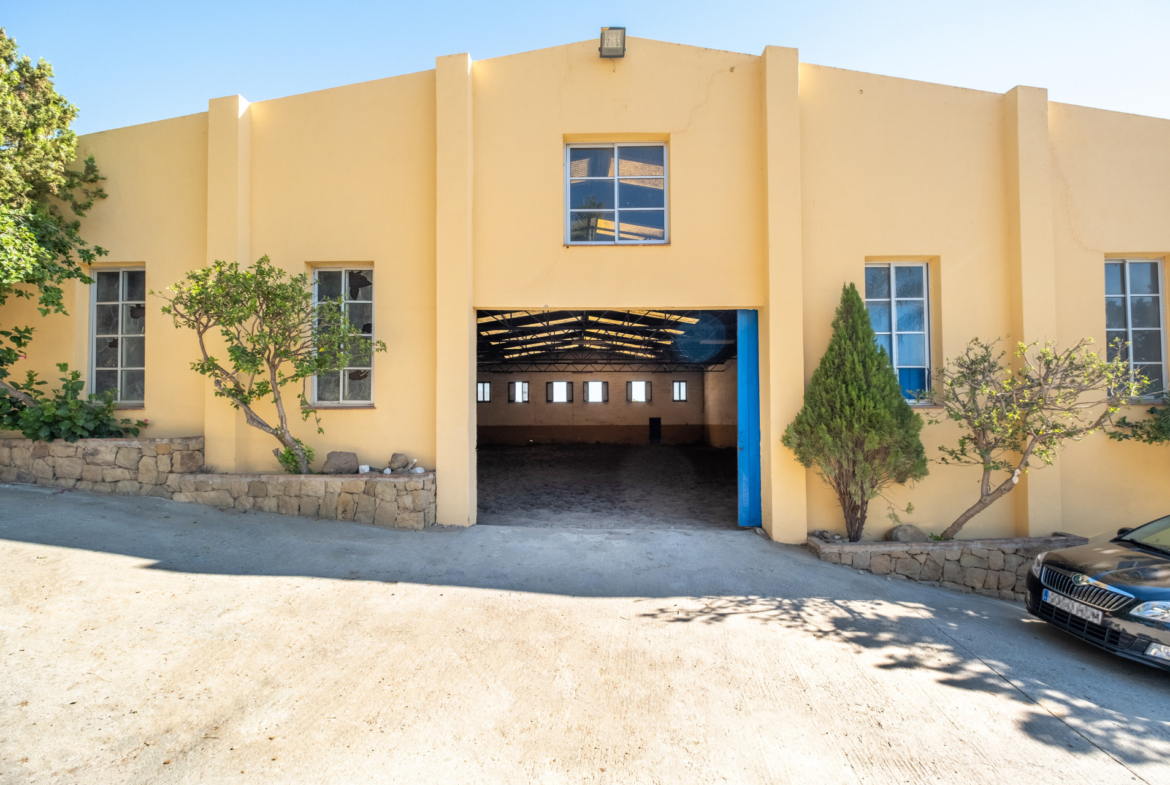 Property 1042-00007P