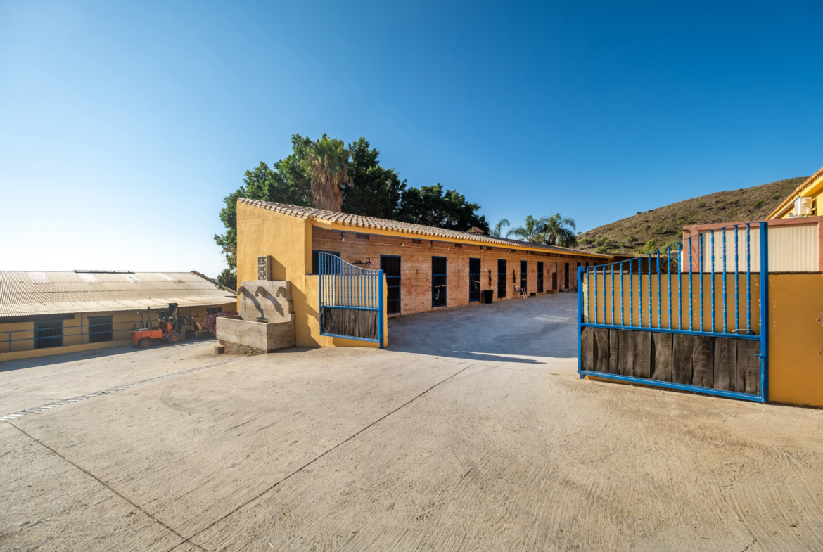 Property 1042-00007P
