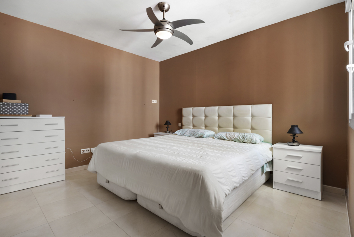 Property 1042-00017P