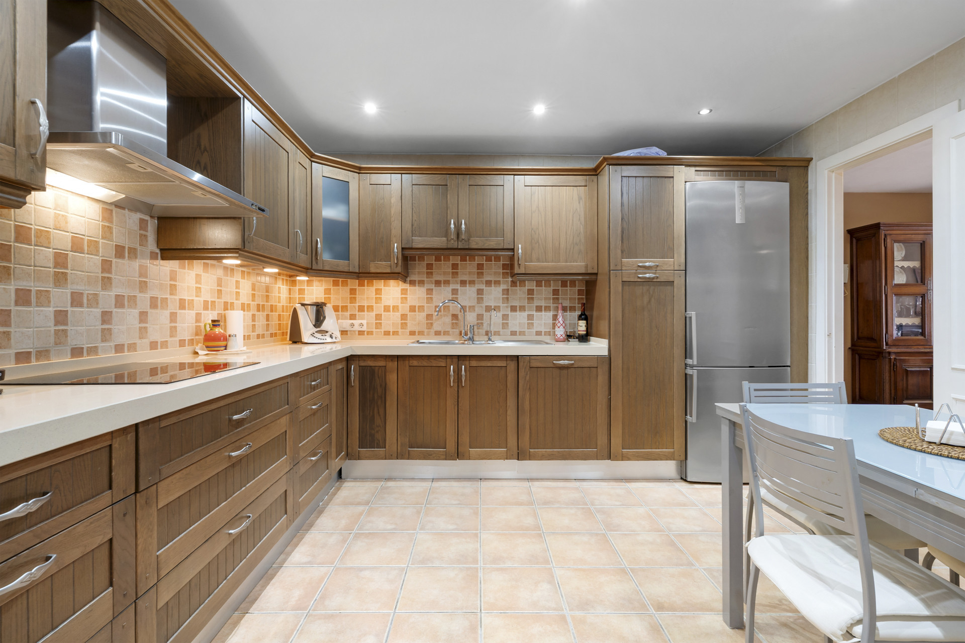 Property 1042-00017P