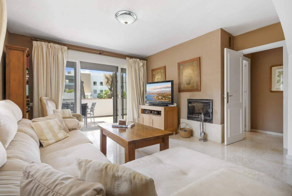Property 1042-00017P