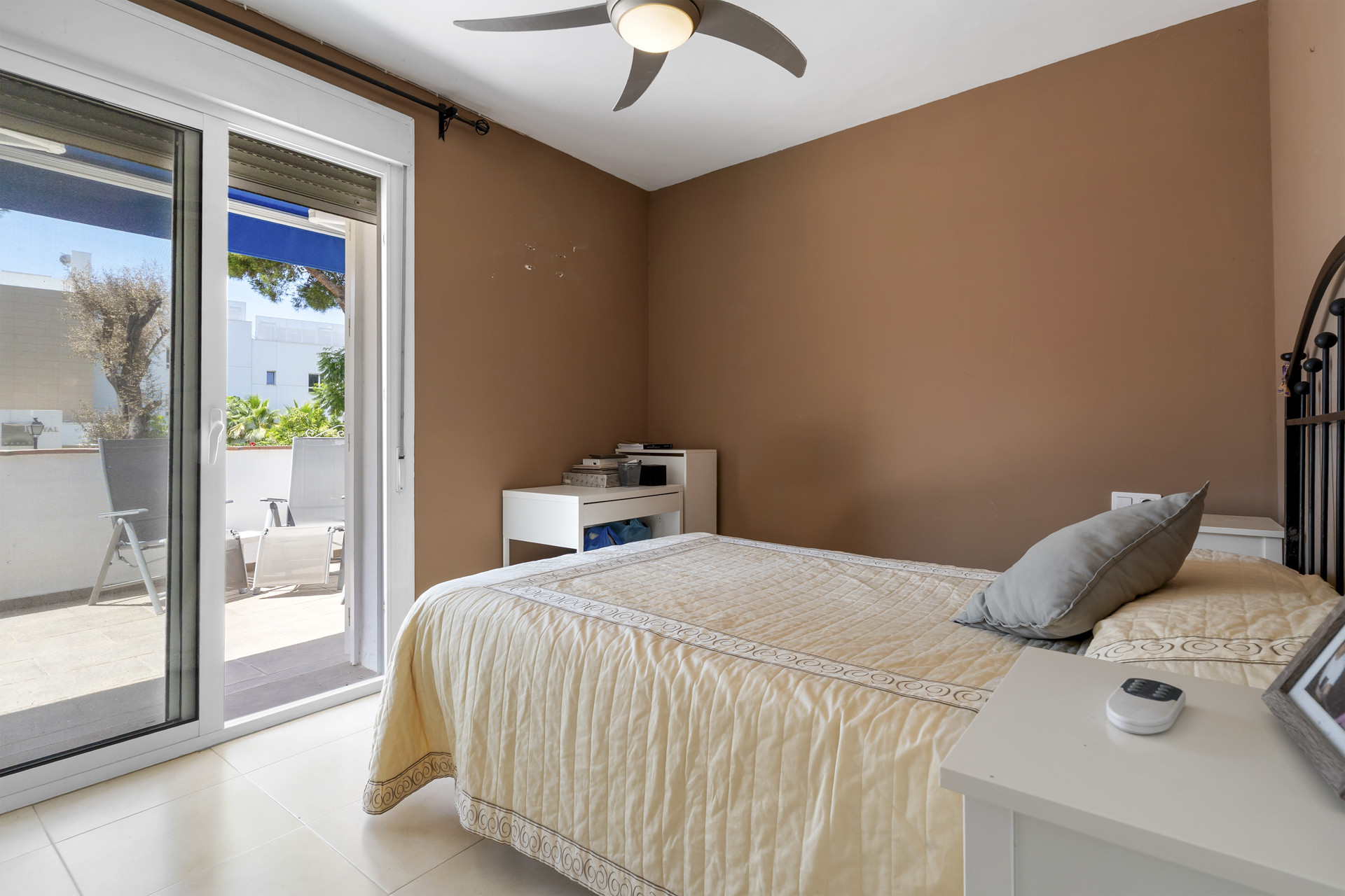 Property 1042-00017P