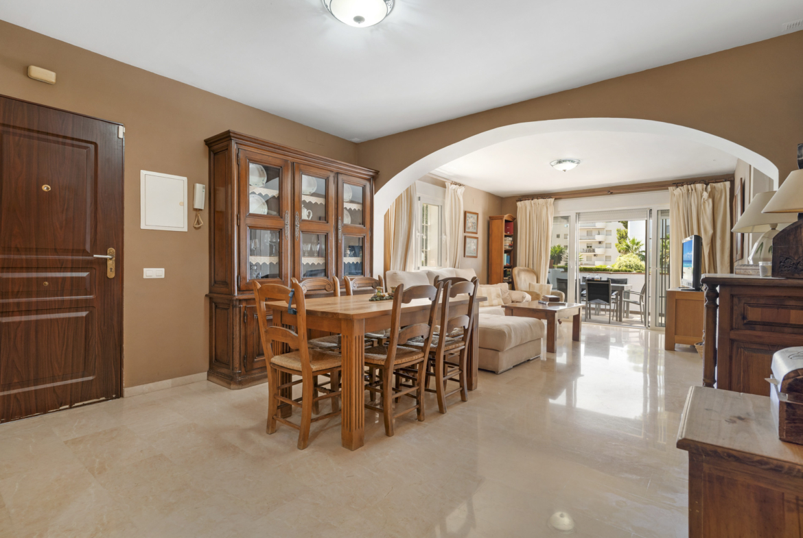 Property 1042-00017P