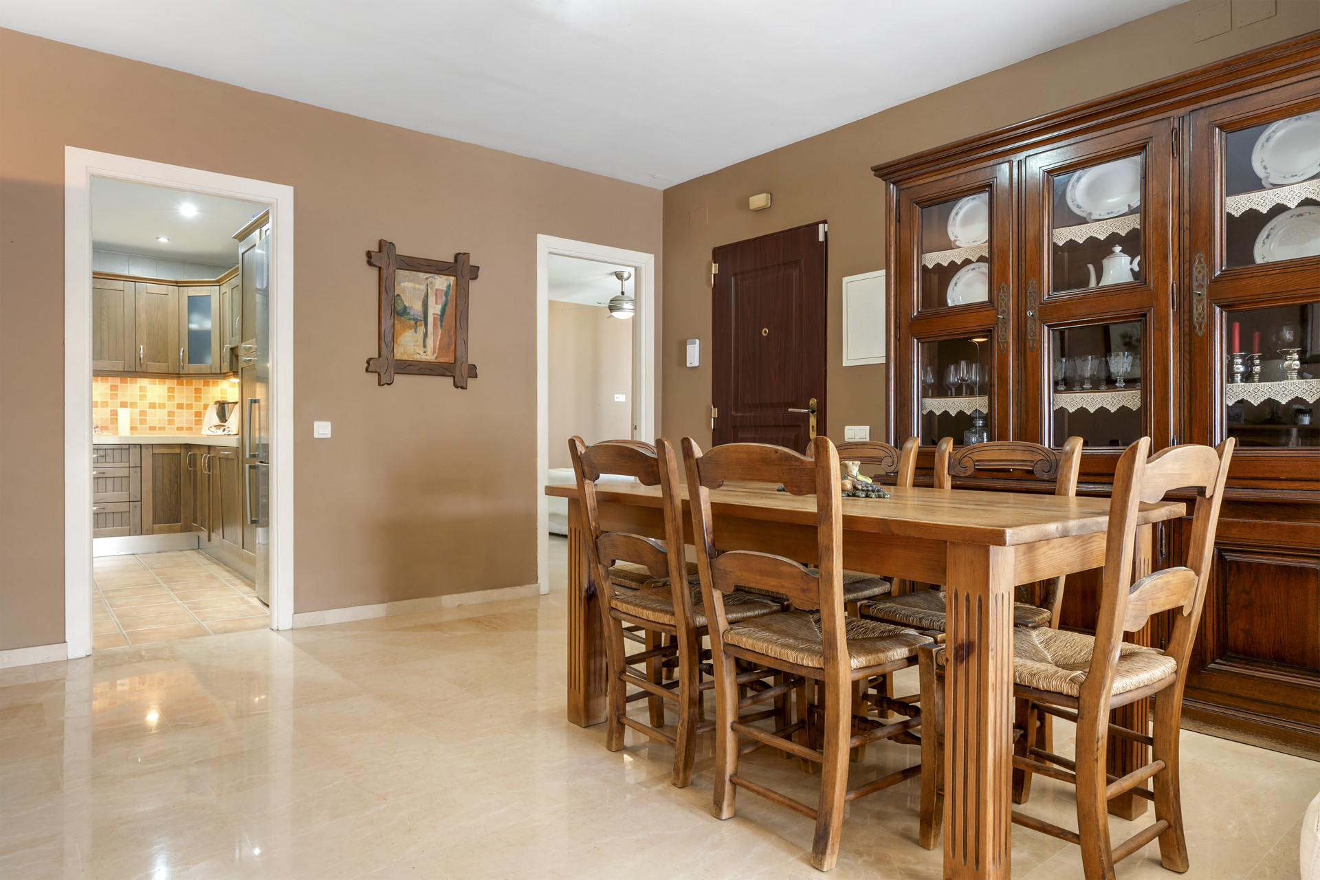Property 1042-00017P