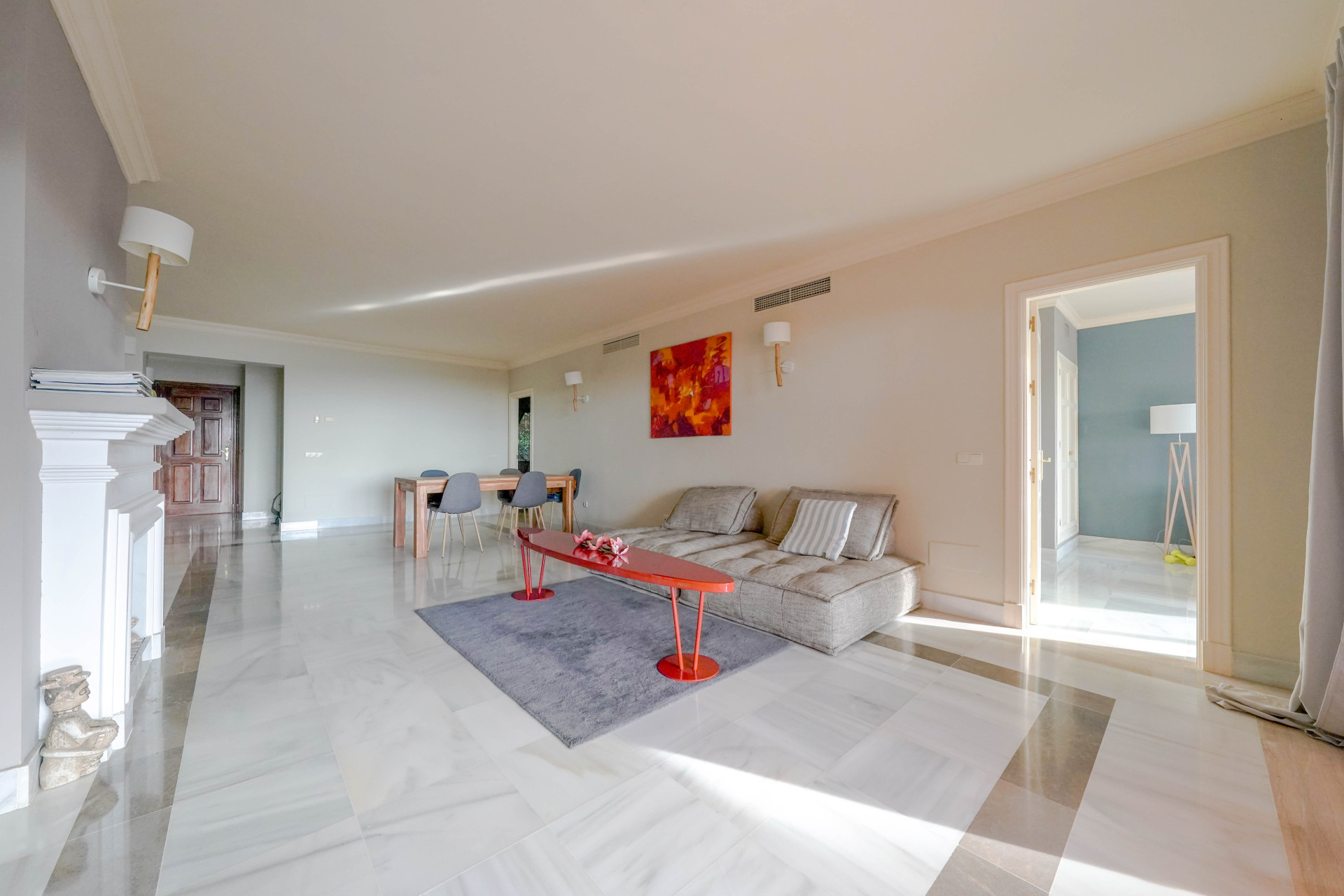 Property 1042-00018P