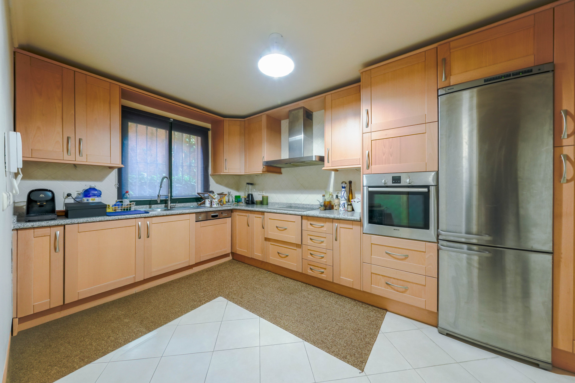 Property 1042-00018P