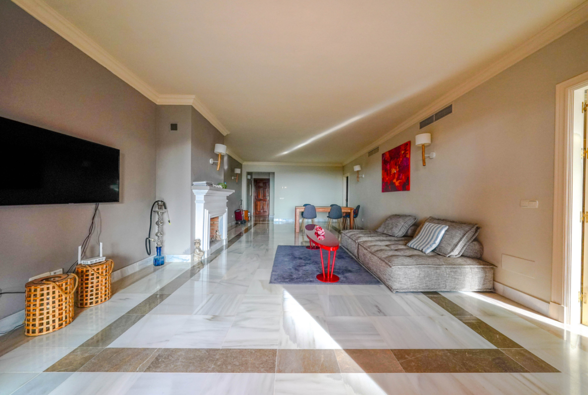 Property 1042-00018P