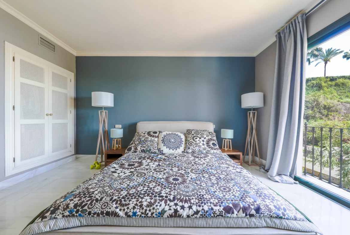 Property 1042-00018P