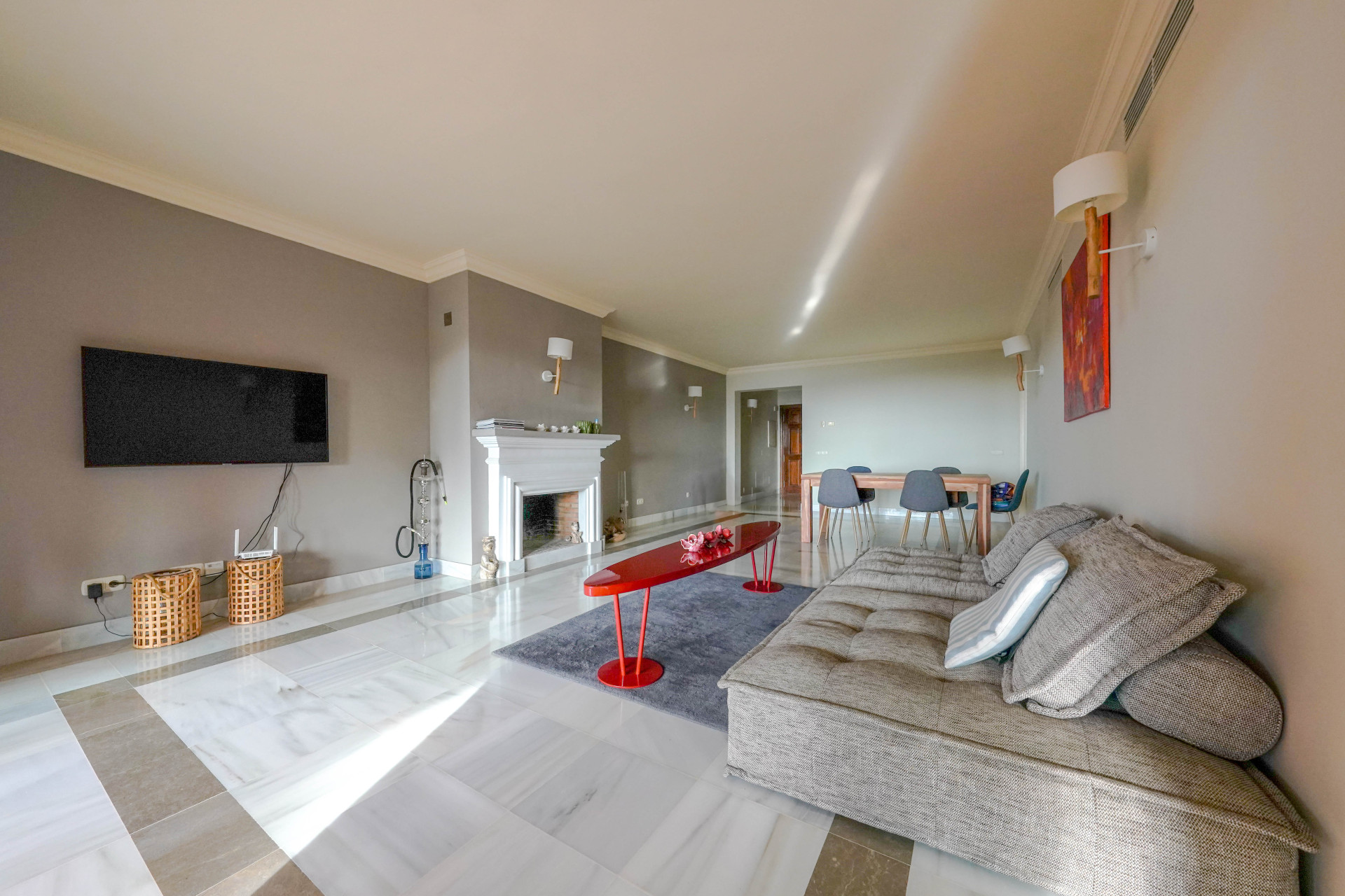 Property 1042-00018P