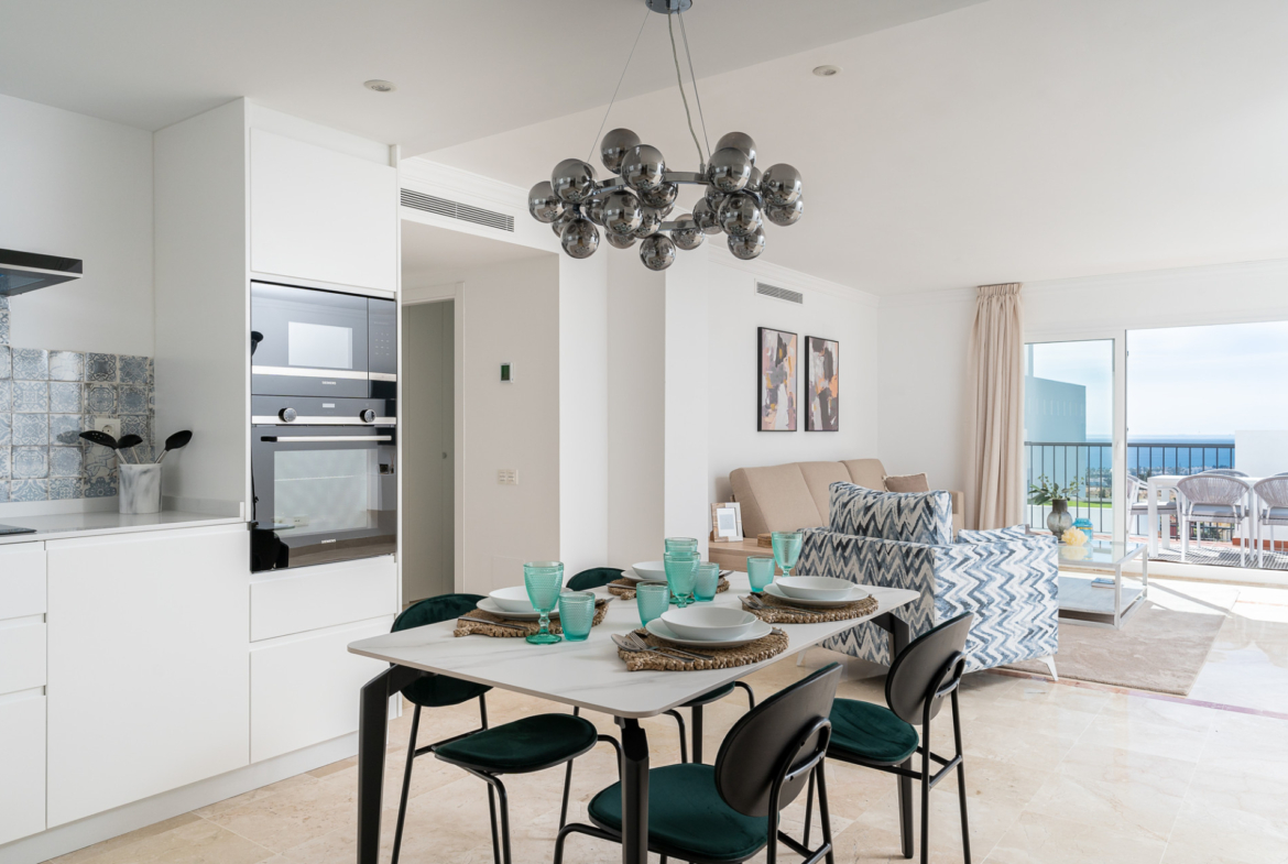 Property 1042-00019P