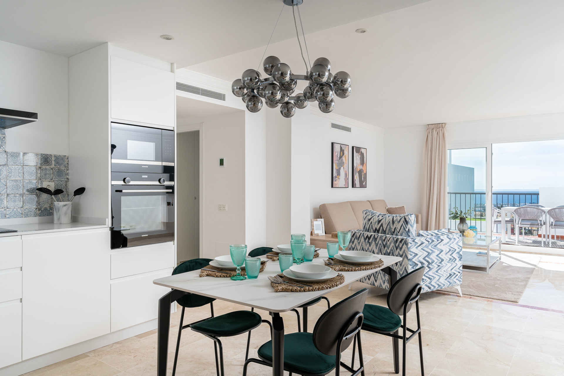 Property 1042-00019P