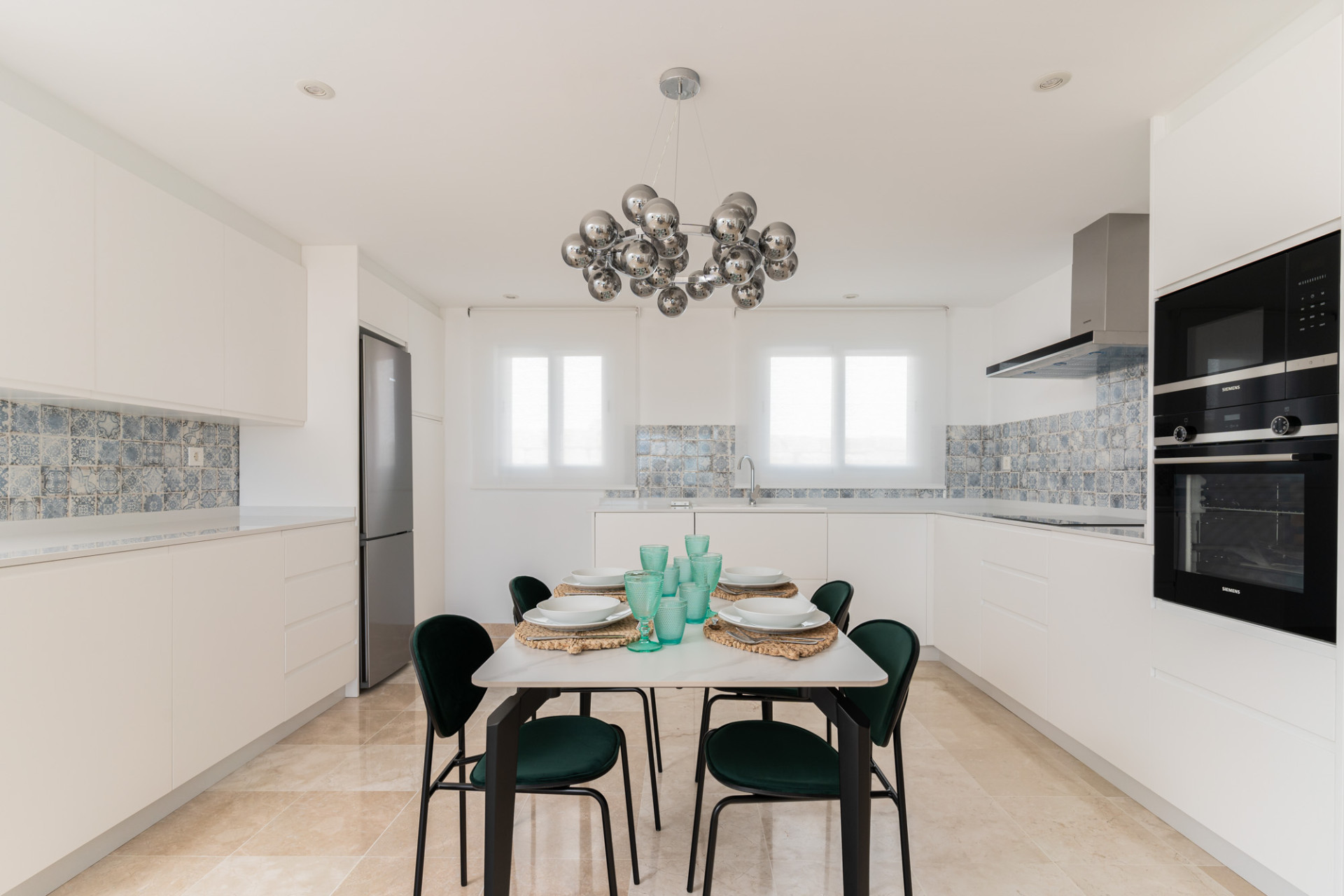 Property 1042-00019P