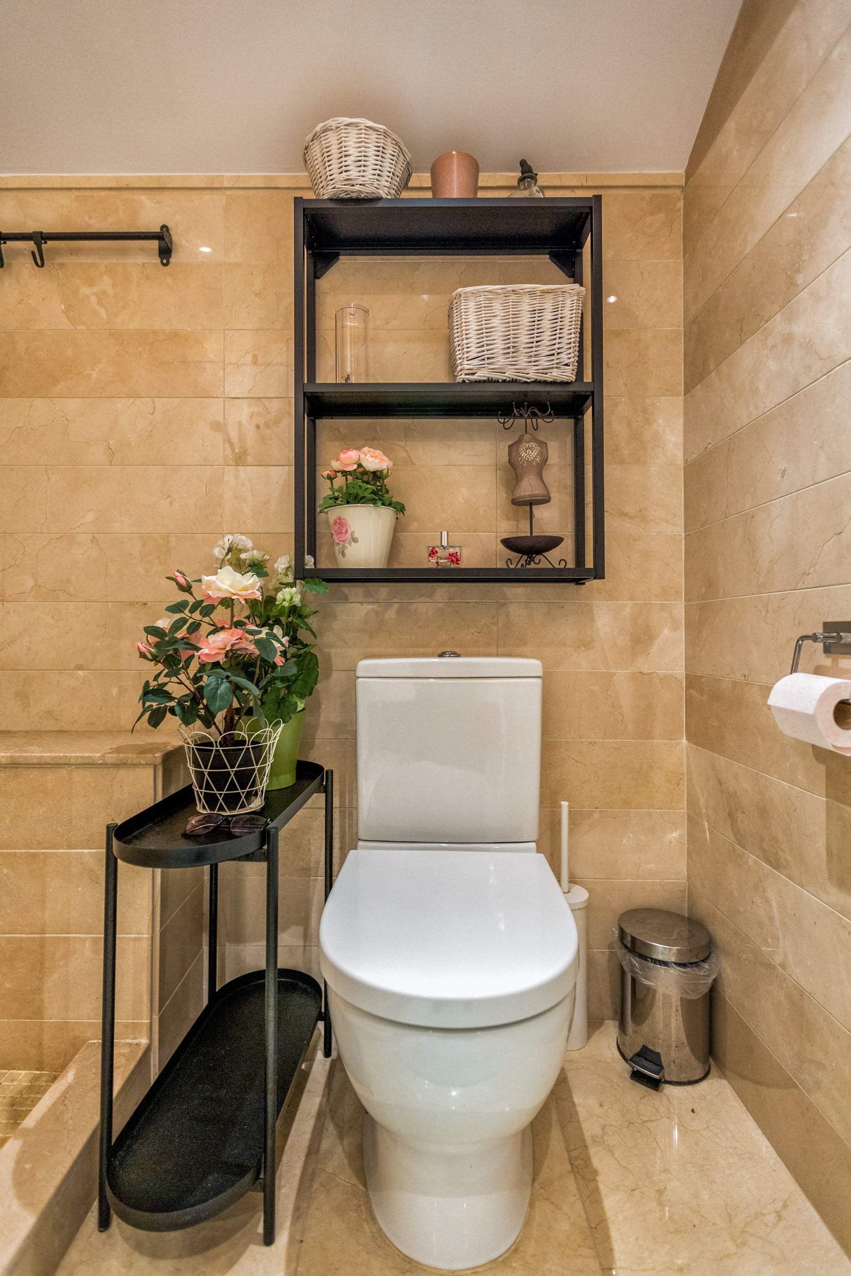 Property 1042-00020P