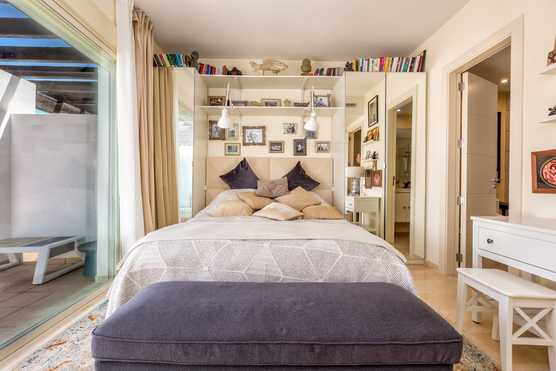 Property 1042-00020P